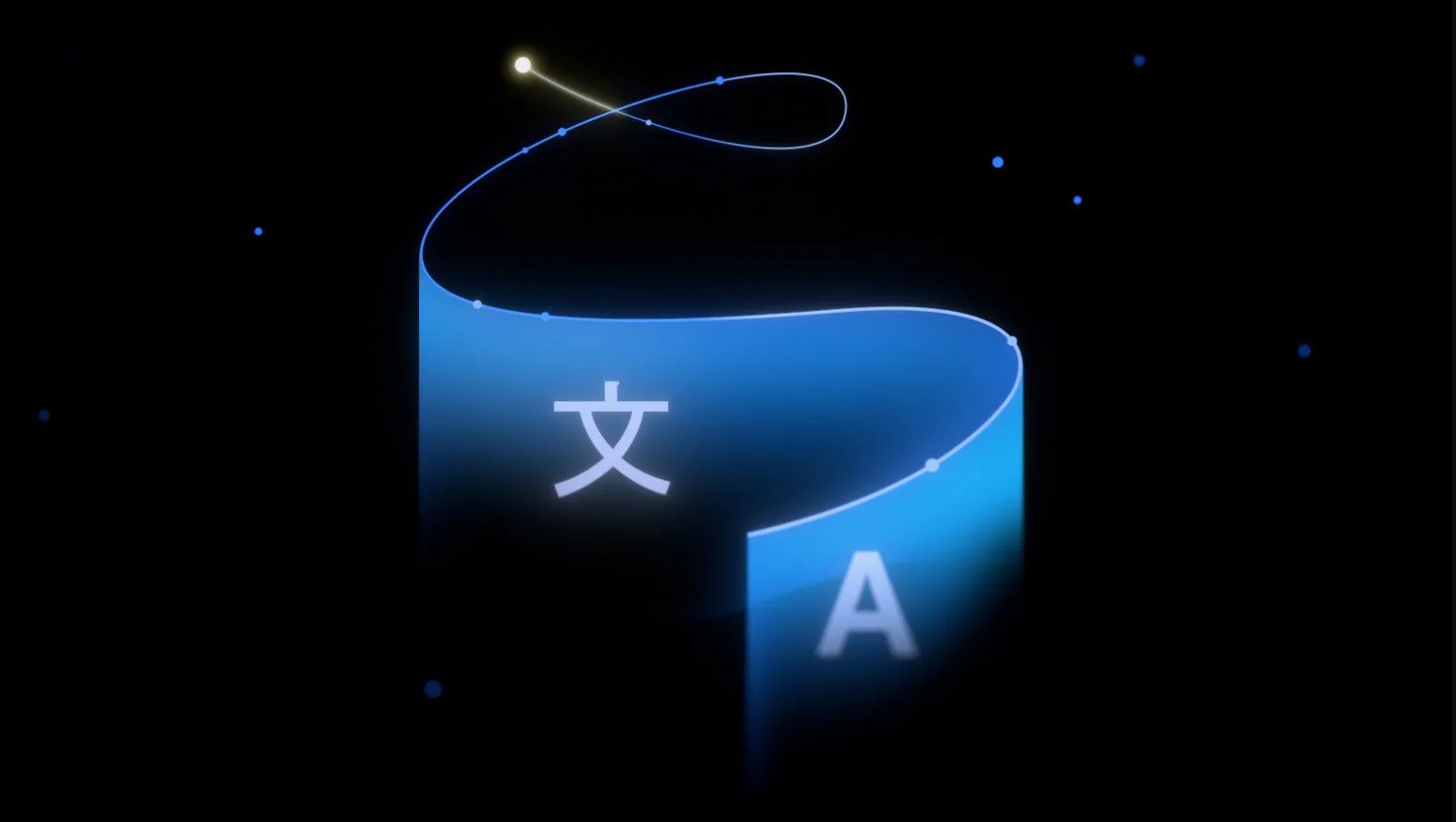 Advanced audio dialog and generation with Gemini 2.5